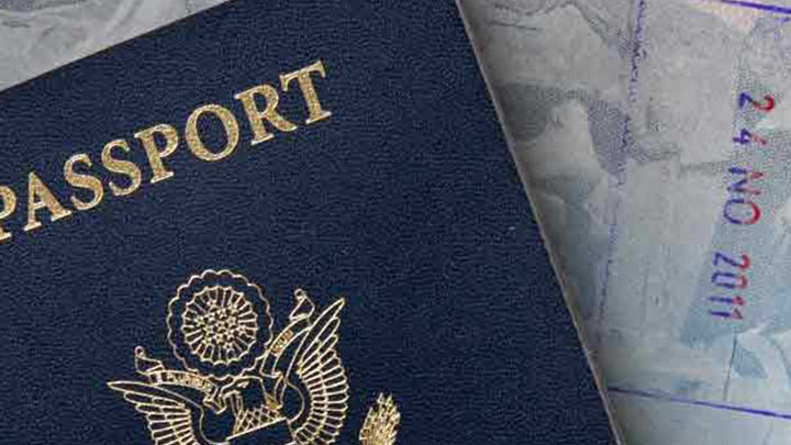 irs passport revocation 50k