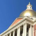 SALT Battle Continues - New Massachusetts Department of Revenue Guidance
