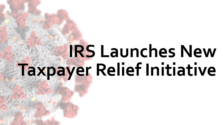 irs-launches-new-taxpayer-relief-initiative-mclaughlinquinn-llc