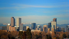 denver tax lawyers attorneys