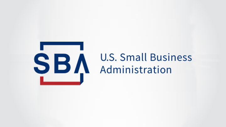 sba