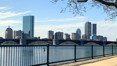 boston tax lawyers attorneys