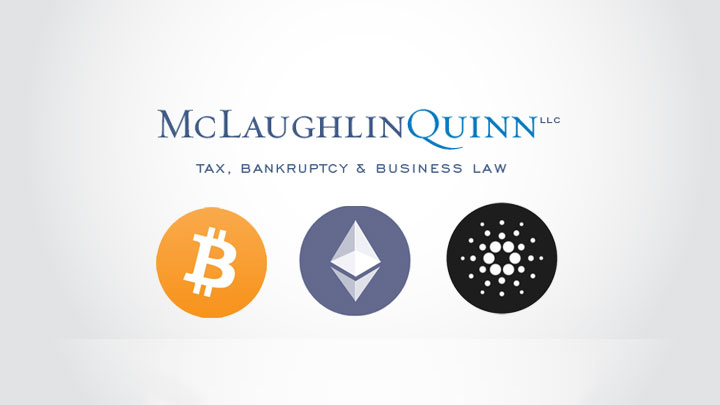 crypto tax attorneys lawyers